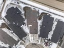 260 166 Avenue, Edmonton, AB  - Outdoor With View 