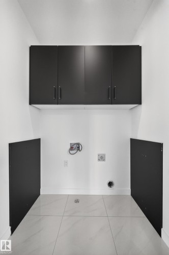 260 166 Avenue, Edmonton, AB - Indoor Photo Showing Other Room