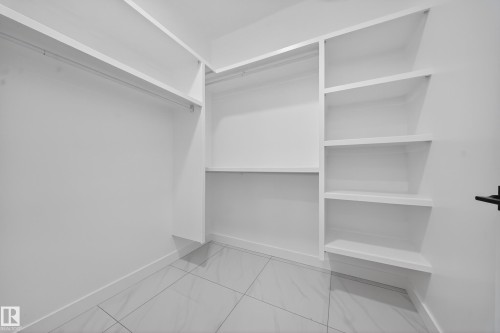 260 166 Avenue, Edmonton, AB - Indoor With Storage