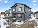 260 166 Avenue, Edmonton, AB  - Outdoor 