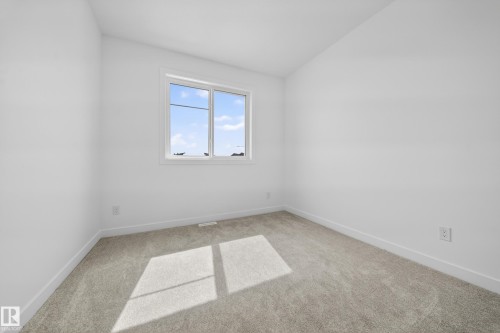 260 166 Avenue, Edmonton, AB - Indoor Photo Showing Other Room