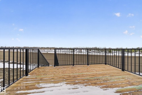 260 166 Avenue, Edmonton, AB - Outdoor