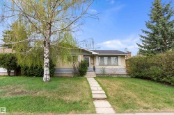 13812 63 Street  Edmonton, AB T5A 1R3