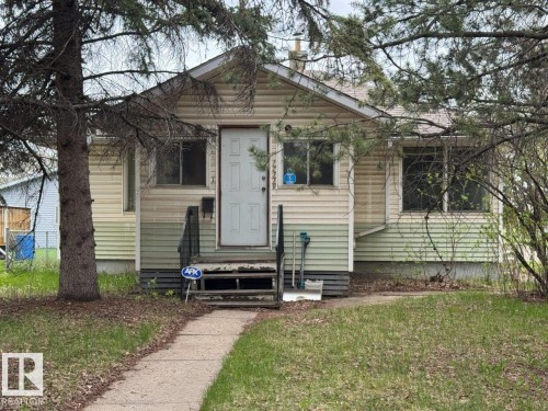 12330 106 Street  Edmonton, AB T5G 2S2