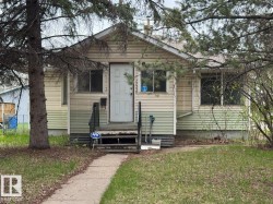 12330 106 Street  Edmonton, AB T5G 2S2