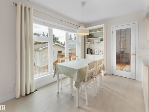 11635 72 Avenue, Edmonton, AB 