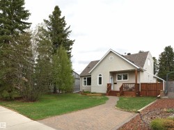 11635 72 Avenue  Edmonton, AB T6G 0B9