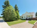 11635 72 Avenue, Edmonton, AB 