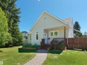 11635 72 Avenue, Edmonton, AB 