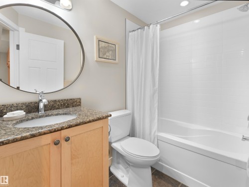 11635 72 Avenue, Edmonton, AB 