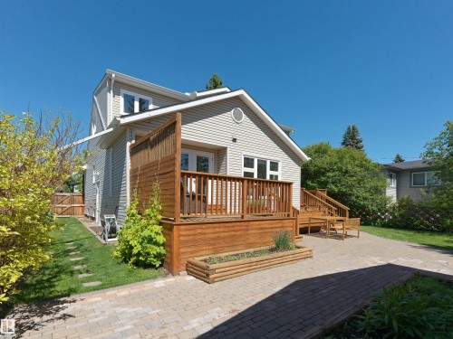 11635 72 Avenue, Edmonton, AB 