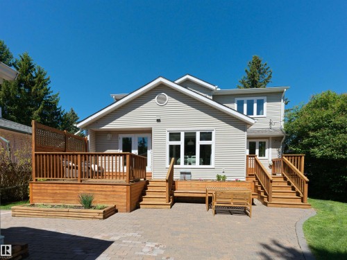 11635 72 Avenue, Edmonton, AB 