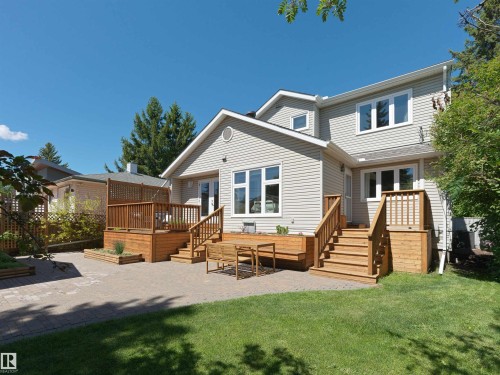 11635 72 Avenue, Edmonton, AB 