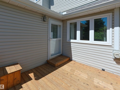 11635 72 Avenue, Edmonton, AB 
