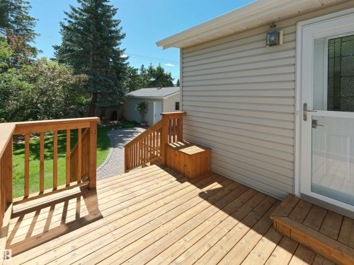 11635 72 Avenue, Edmonton, AB 