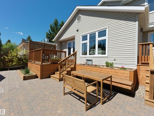 11635 72 Avenue, Edmonton, AB 