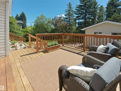 11635 72 Avenue, Edmonton, AB 