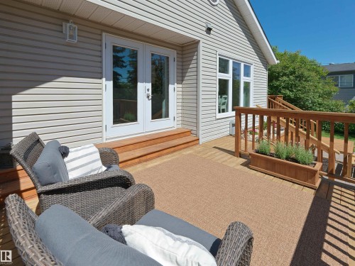 11635 72 Avenue, Edmonton, AB 