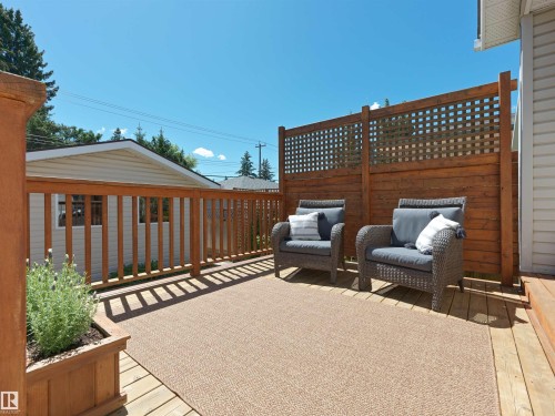 11635 72 Avenue, Edmonton, AB 
