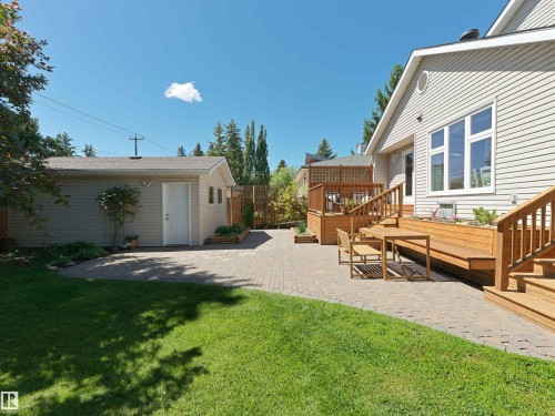 11635 72 Avenue, Edmonton, AB 