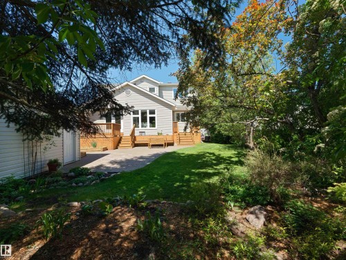 11635 72 Avenue, Edmonton, AB 