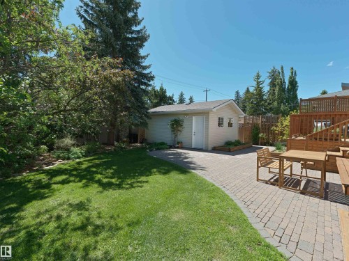 11635 72 Avenue, Edmonton, AB 