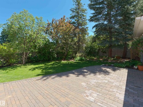 11635 72 Avenue, Edmonton, AB 
