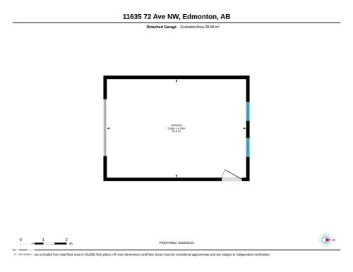 11635 72 Avenue, Edmonton, AB 