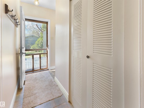 9202 117 Street, Edmonton, AB - Indoor Photo Showing Other Room