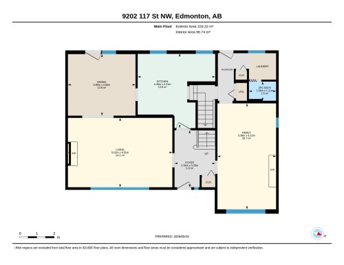 9202 117 Street, Edmonton, AB - Other