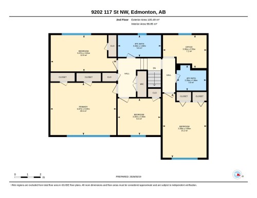 9202 117 Street, Edmonton, AB - Other