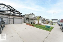4443 6 Street NW  Edmonton, AB T6T 0Z8