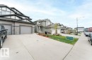 4443 6 Street Nw, Edmonton, AB  - Outdoor 