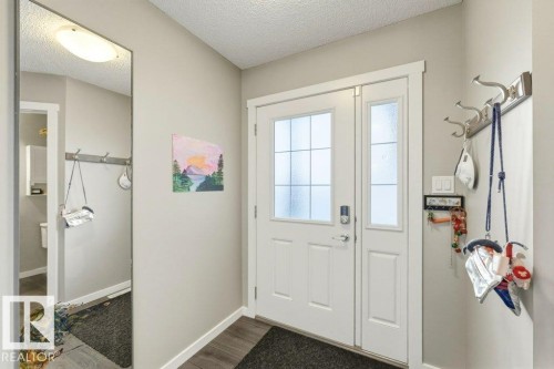 4443 6 Street Nw, Edmonton, AB - Indoor Photo Showing Other Room