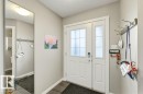4443 6 Street Nw, Edmonton, AB  - Indoor Photo Showing Other Room 