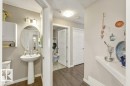 4443 6 Street Nw, Edmonton, AB  - Indoor Photo Showing Bathroom 