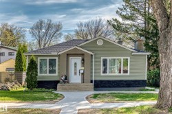 11303 60 Street  Edmonton, AB T5W 3Z2