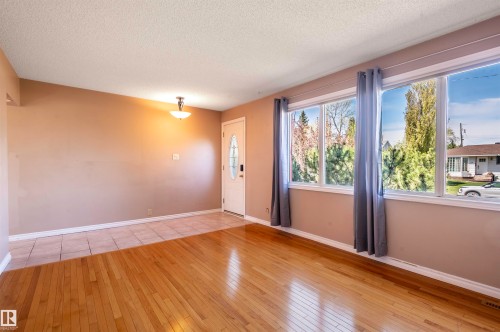 9331 52 Street, Edmonton, AB - Indoor Photo Showing Other Room