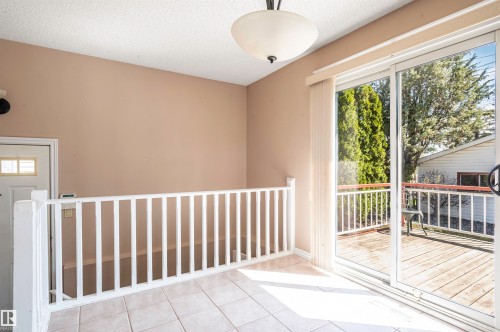 9331 52 Street, Edmonton, AB -  Photo Showing Other Room