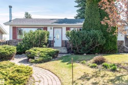 9331 52 Street  Edmonton, AB T6B 1G5