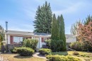 9331 52 Street, Edmonton, AB  - Outdoor 