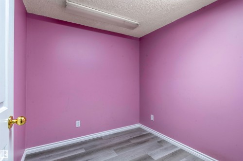 9331 52 Street, Edmonton, AB - Indoor Photo Showing Other Room