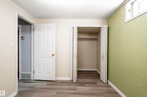9331 52 Street, Edmonton, AB - Indoor Photo Showing Other Room