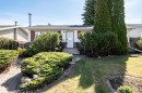 9331 52 Street, Edmonton, AB  - Outdoor 