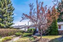 9331 52 Street, Edmonton, AB  - Outdoor 