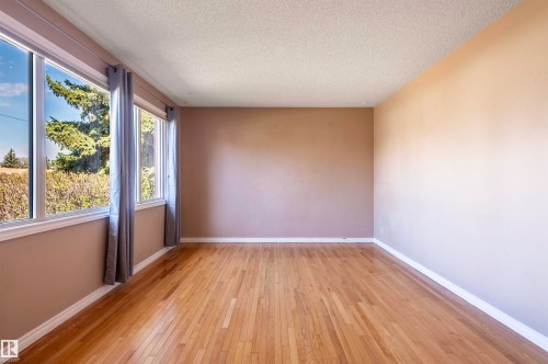 9331 52 Street, Edmonton, AB - Indoor Photo Showing Other Room