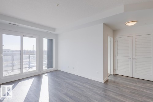 317 1316 Winderemere Way, Edmonton, AB - Indoor Photo Showing Other Room