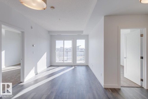 317 1316 Winderemere Way, Edmonton, AB - Indoor Photo Showing Other Room