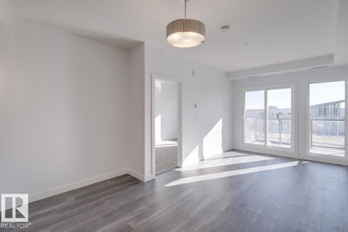 317 1316 Winderemere Way, Edmonton, AB - Indoor Photo Showing Other Room