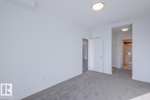 317 1316 Winderemere Way, Edmonton, AB - Indoor Photo Showing Other Room